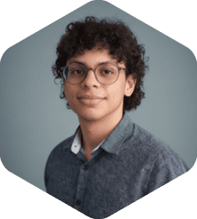 David Mendoza