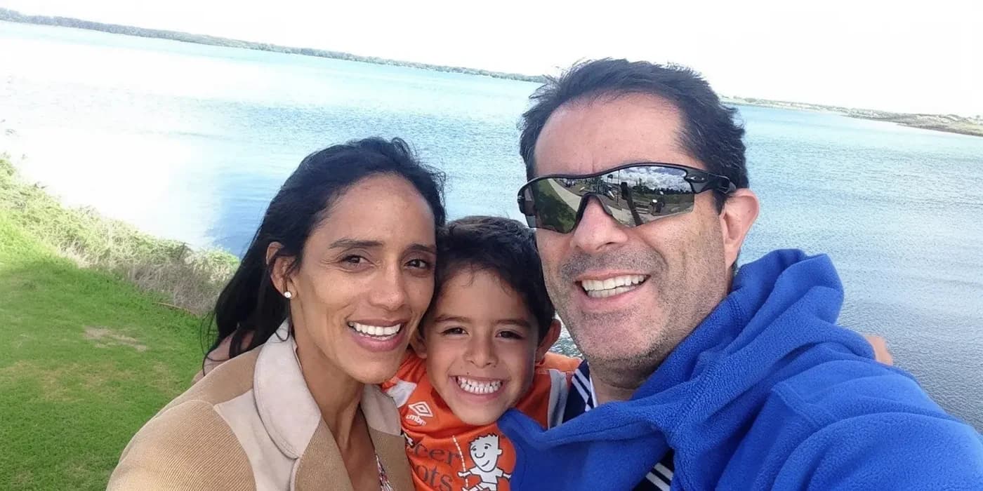 Political Asylum Granted for Colombian Oral Surgeon