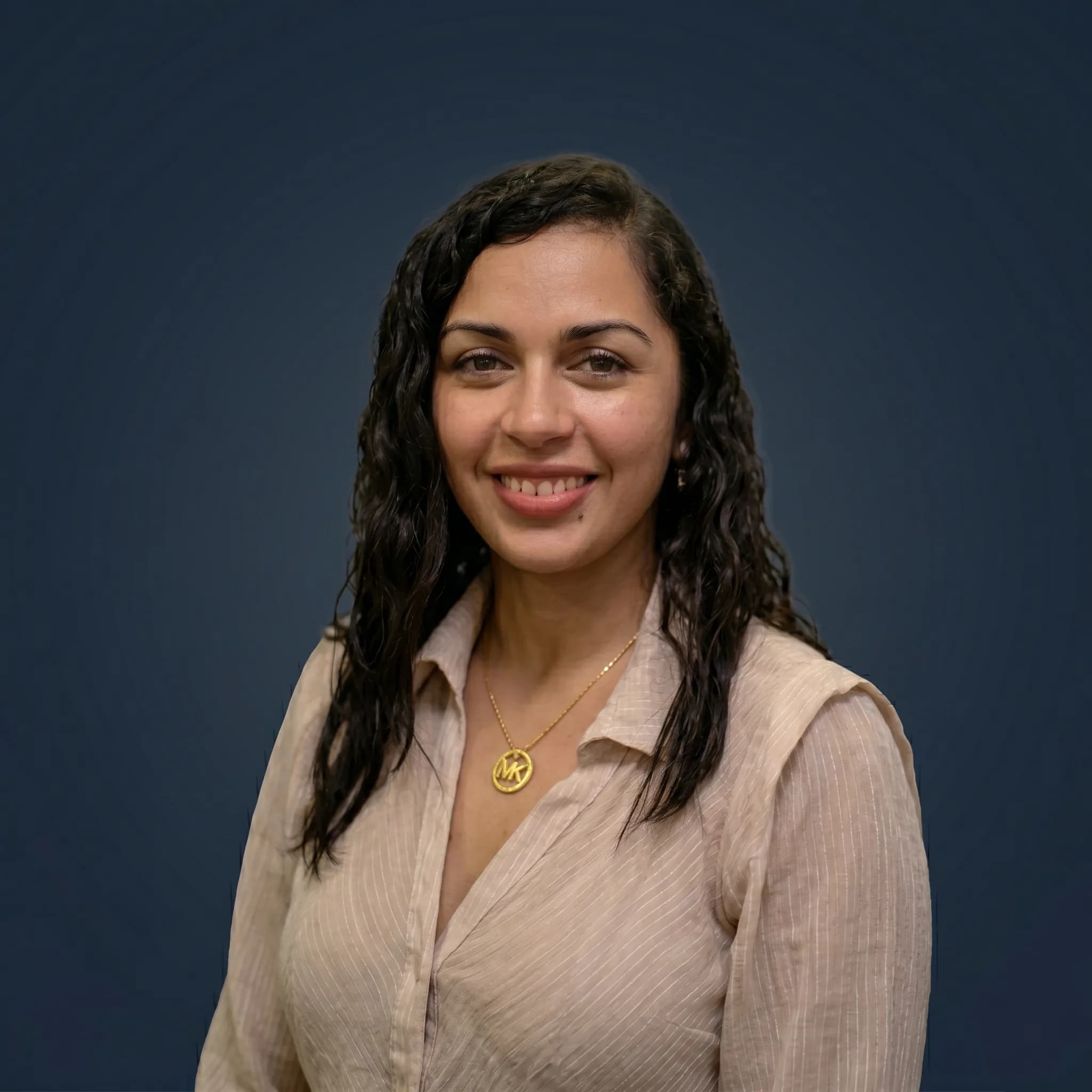 Carmen Pelaez